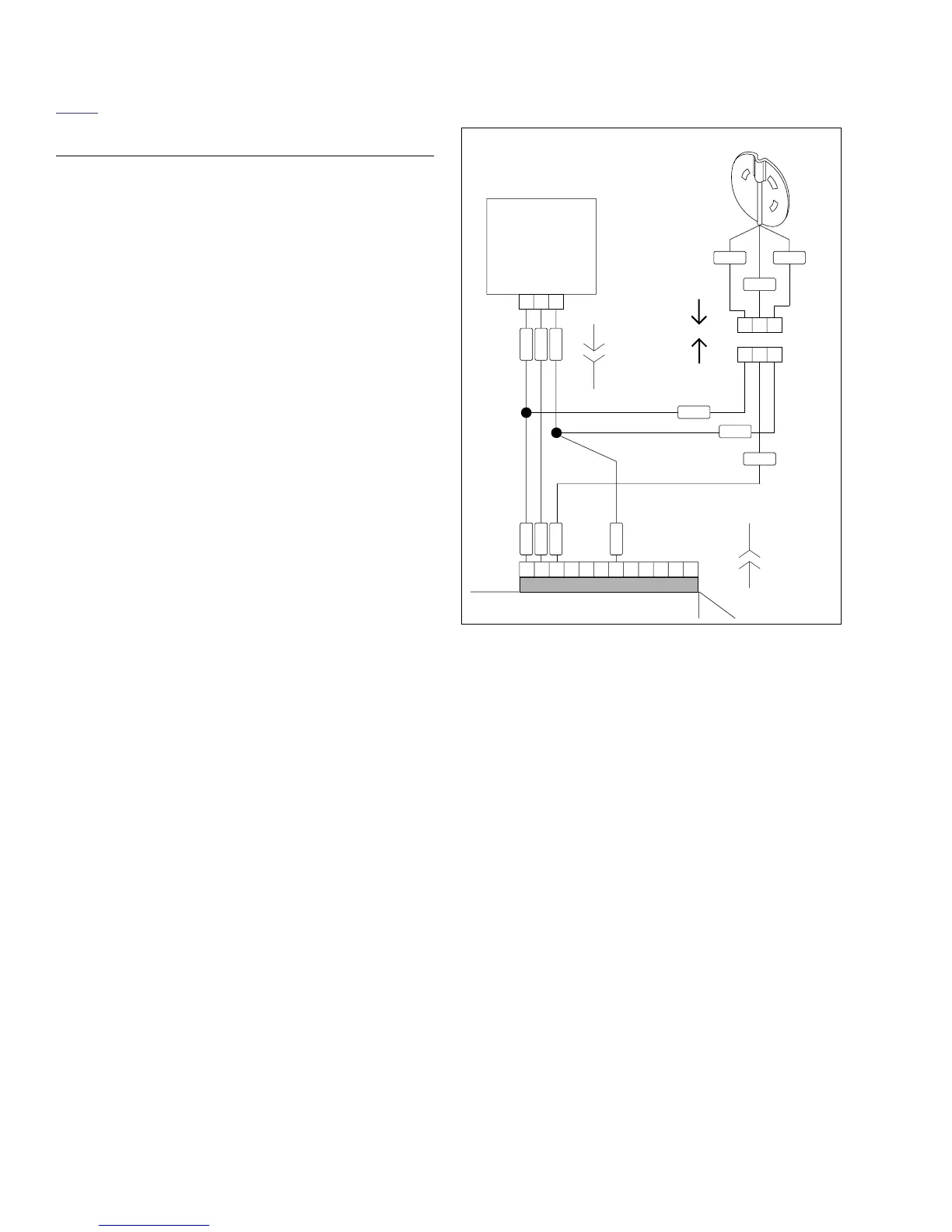Page #440 background image