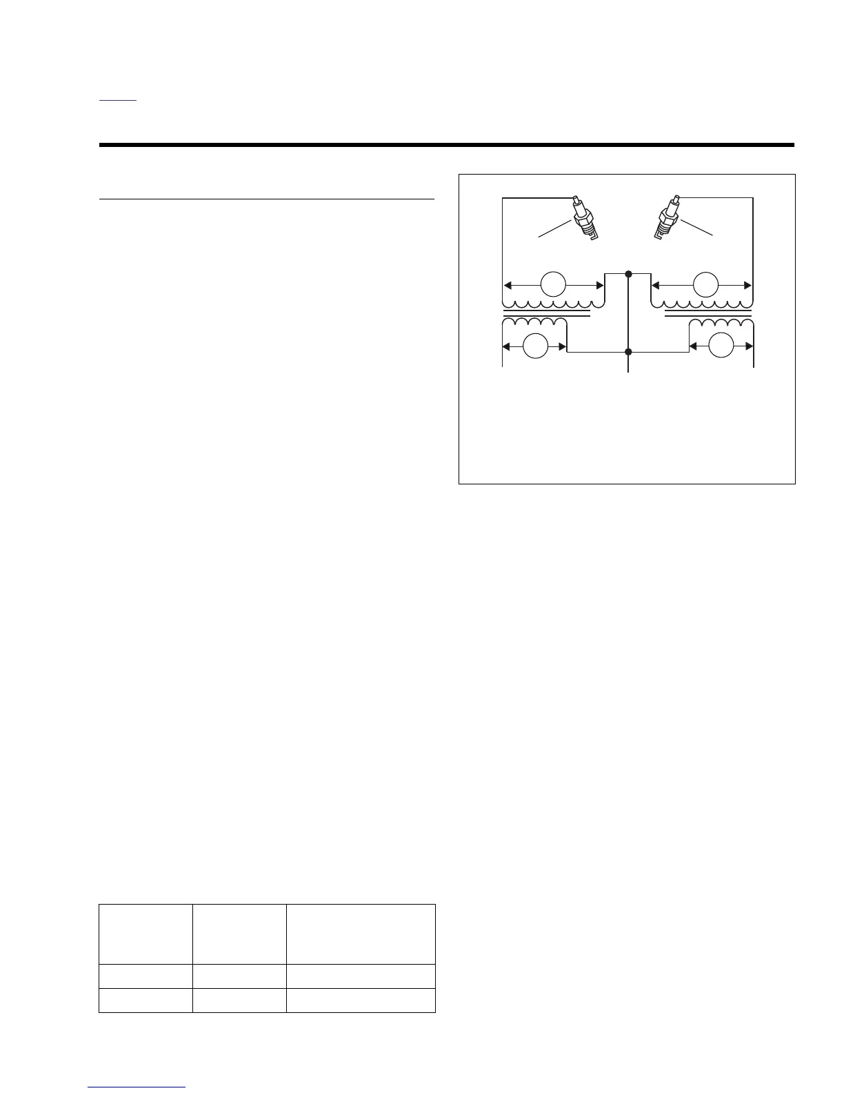 Page #441 background image