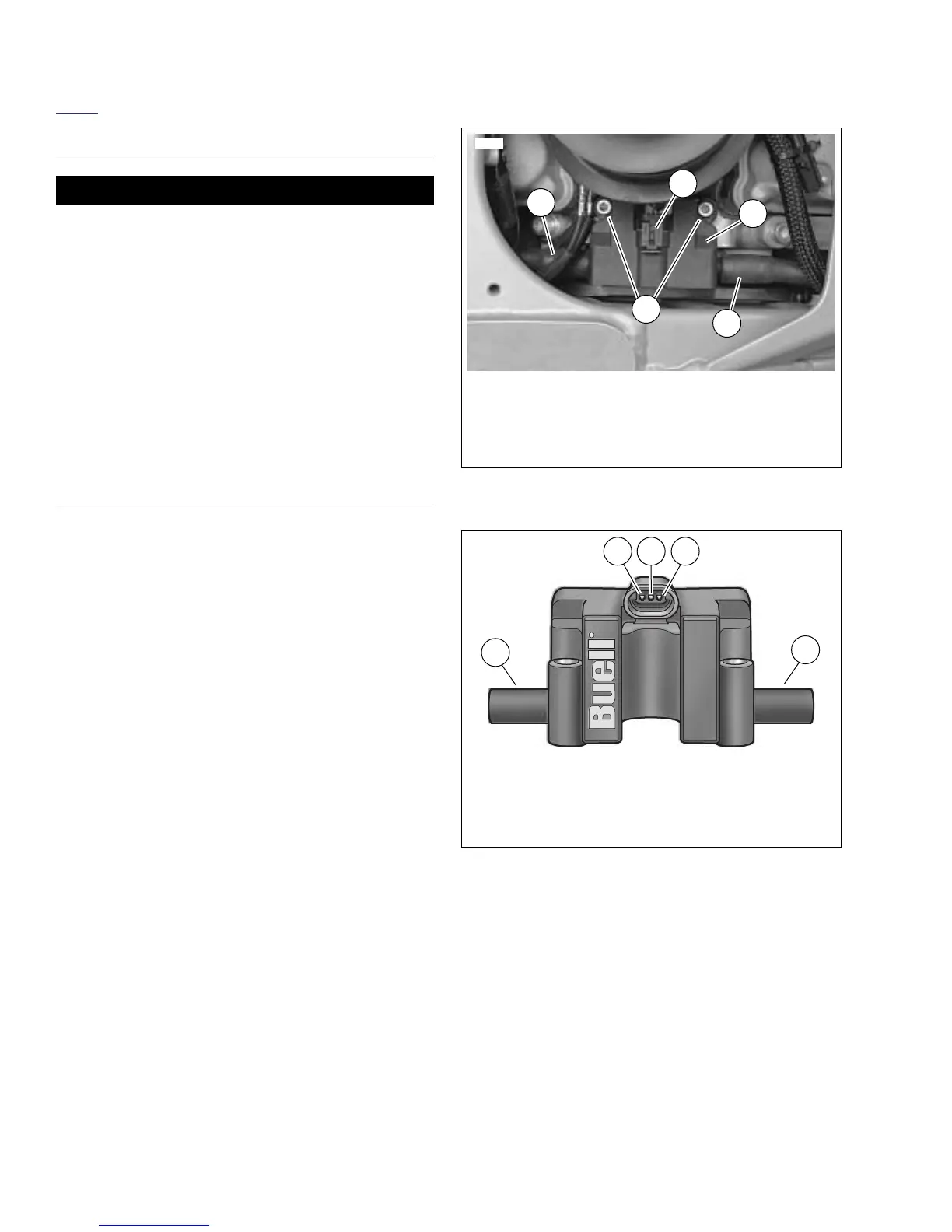 Page #442 background image