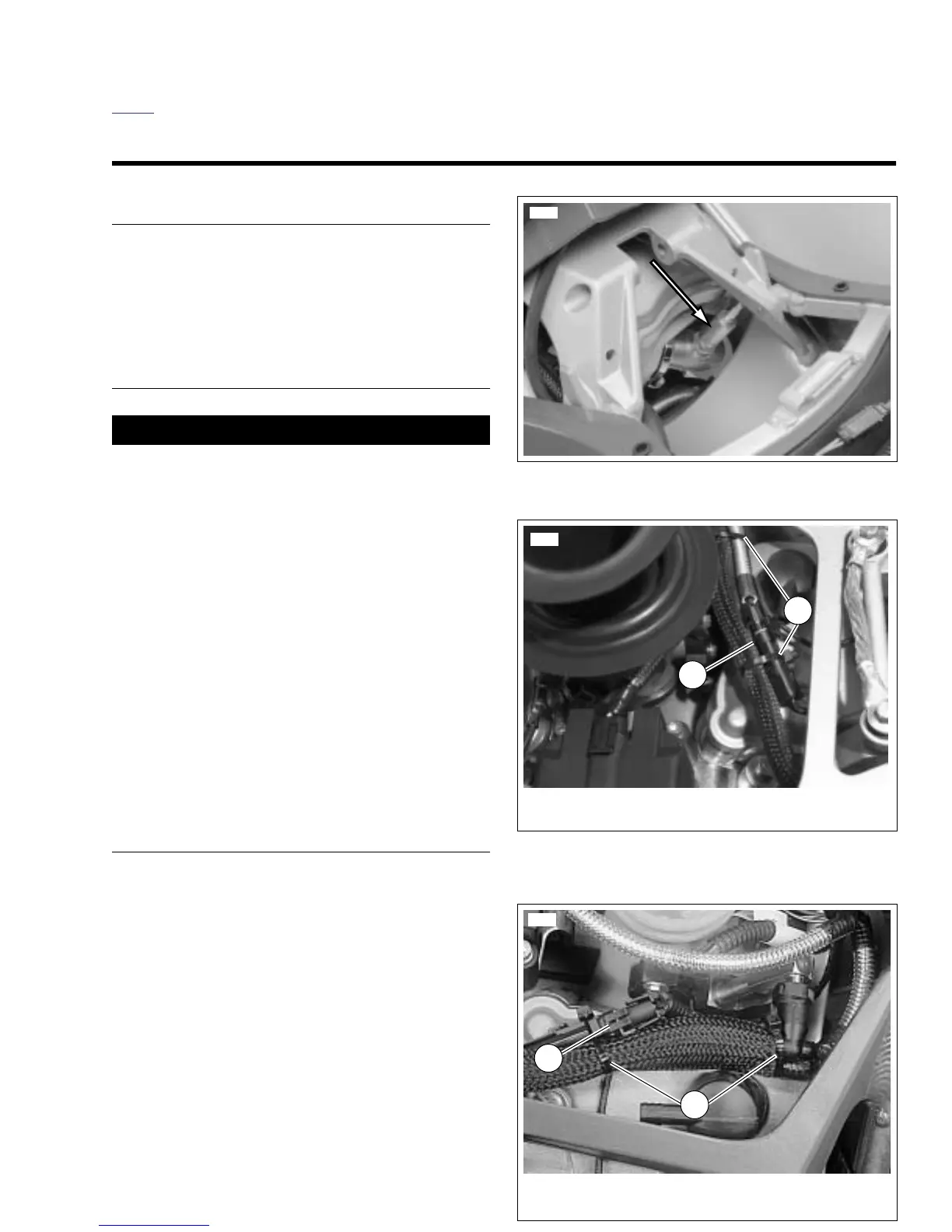 Page #443 background image