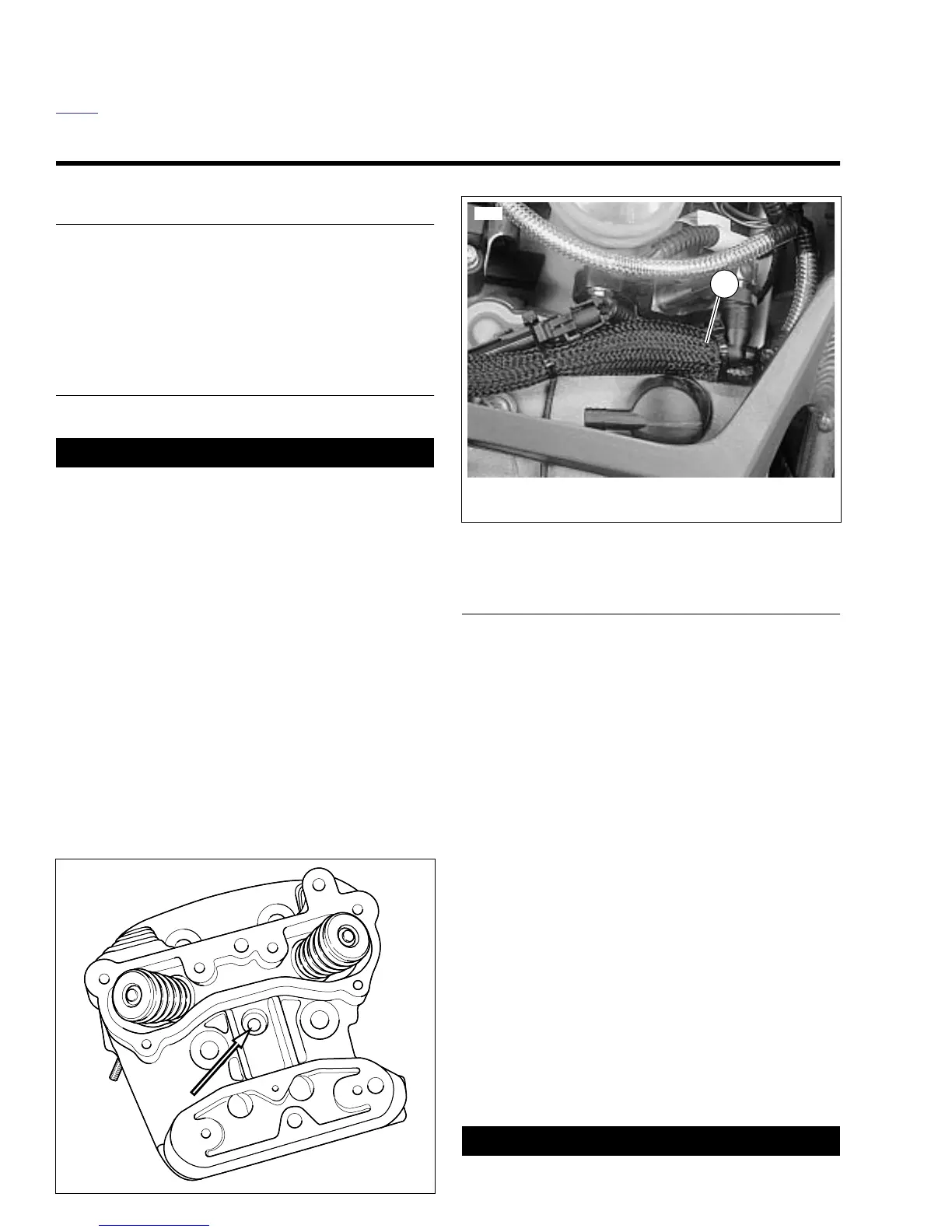 Page #444 background image