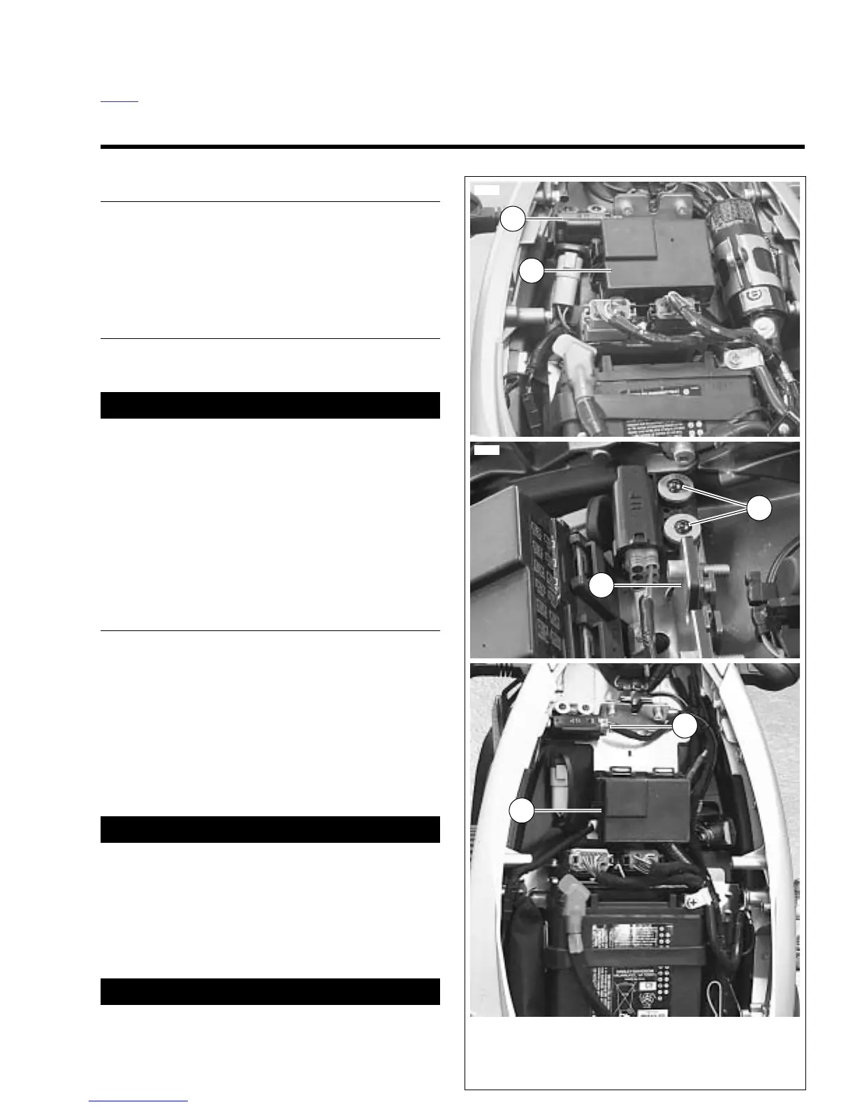 Page #445 background image