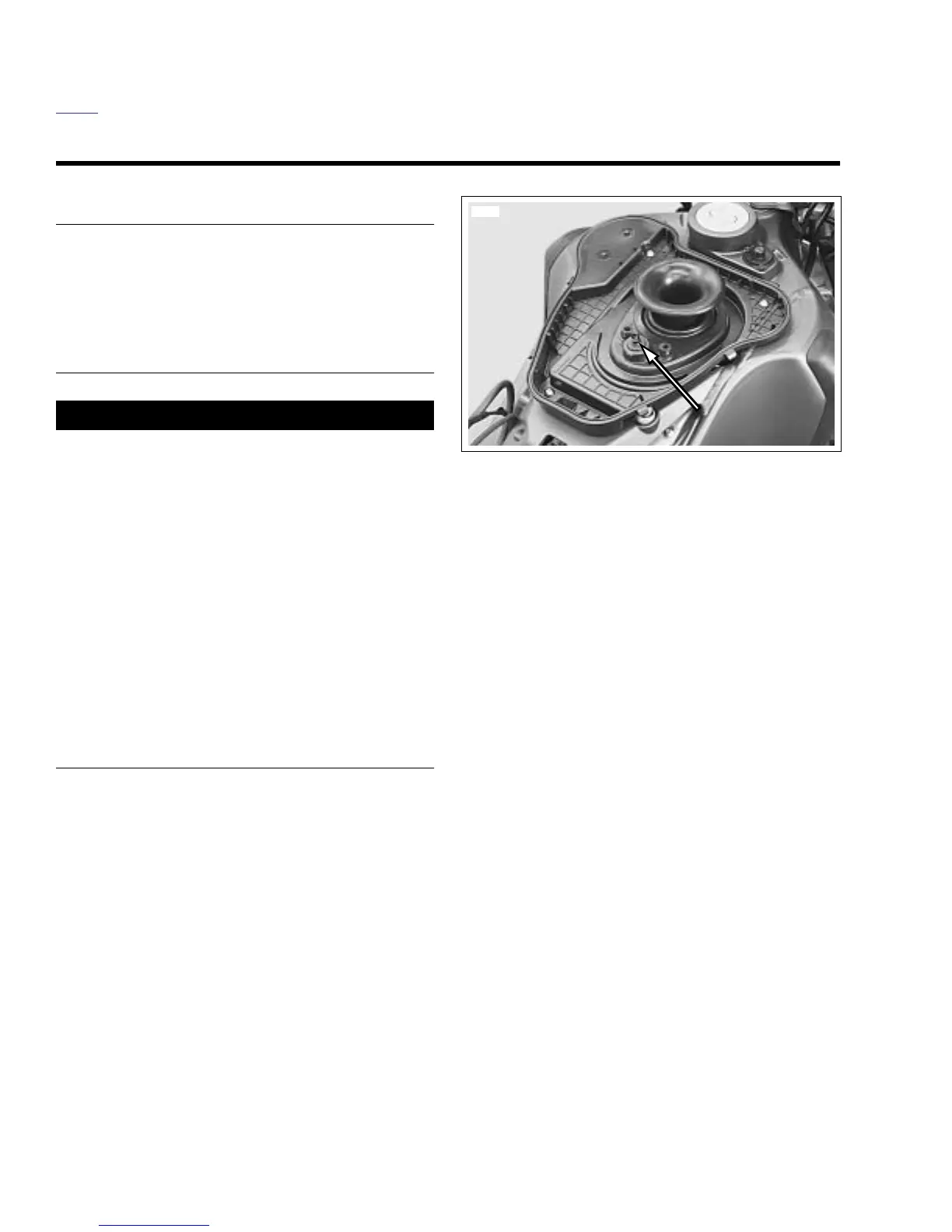Page #446 background image
