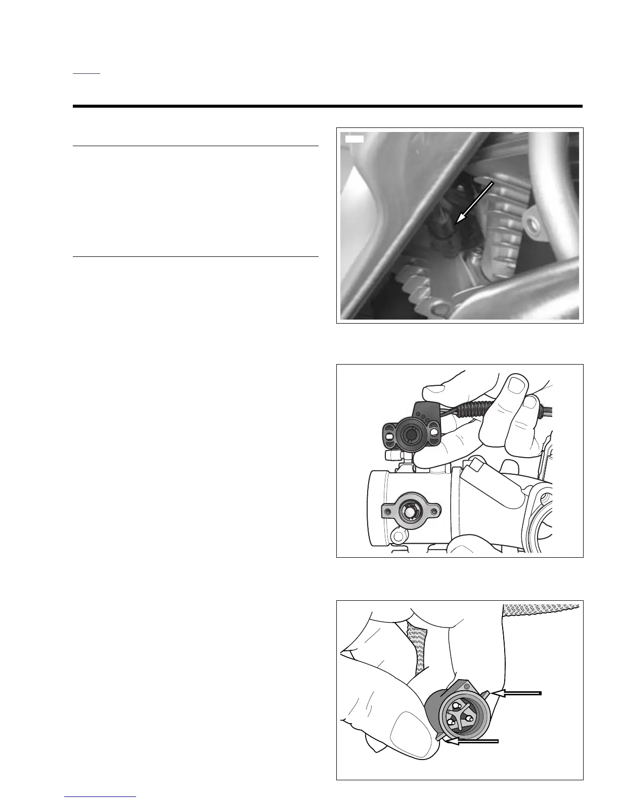Page #447 background image