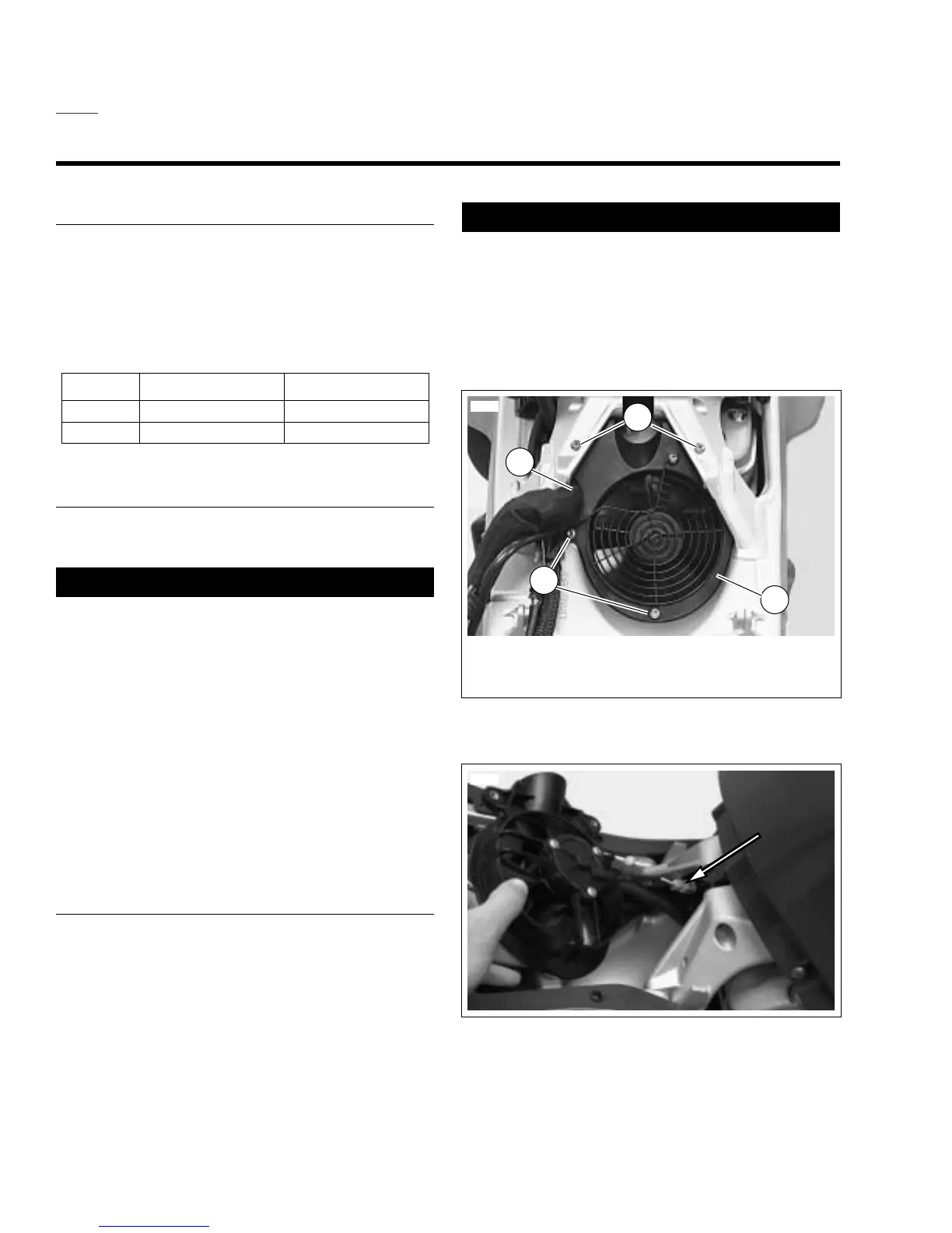 Page #448 background image