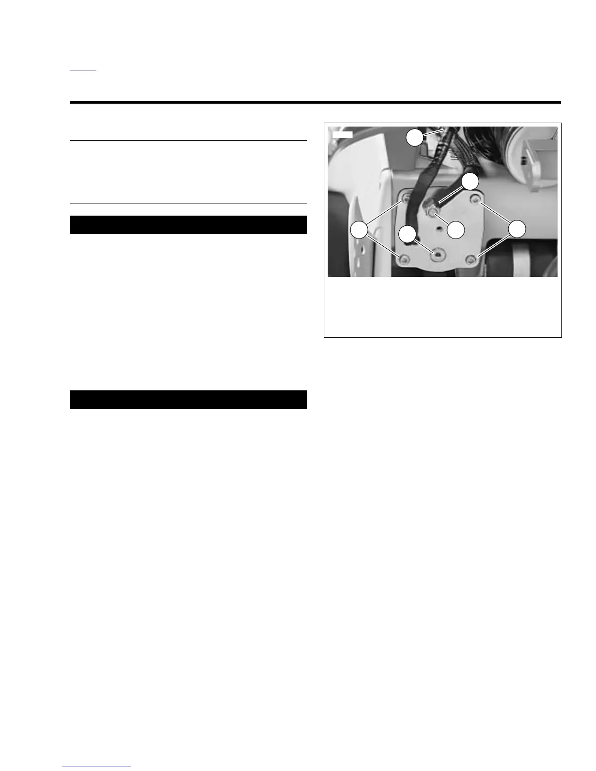 Page #449 background image