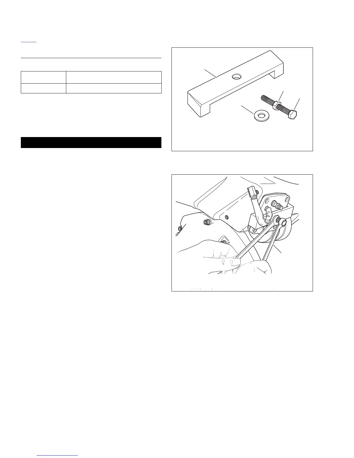 Page #450 background image