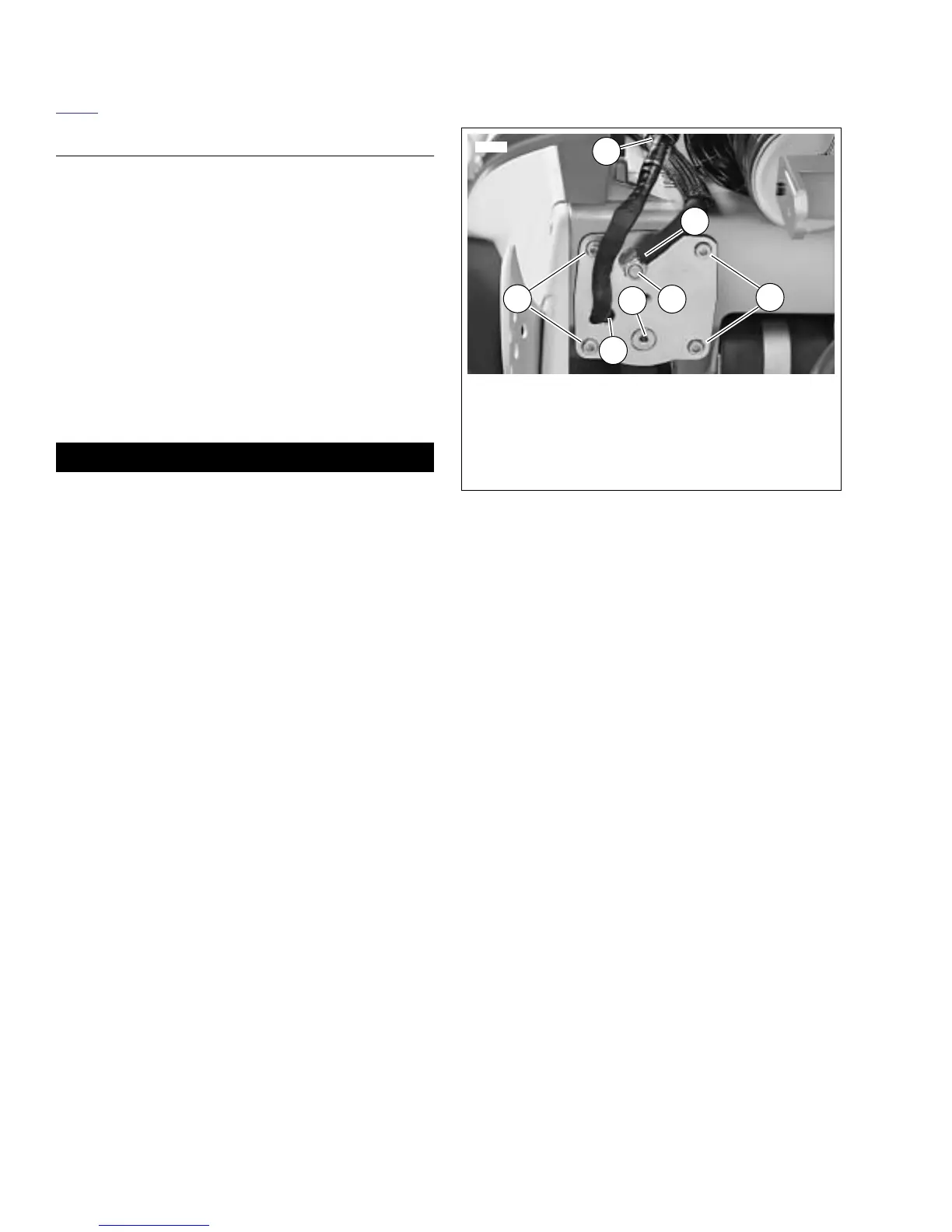 Page #456 background image