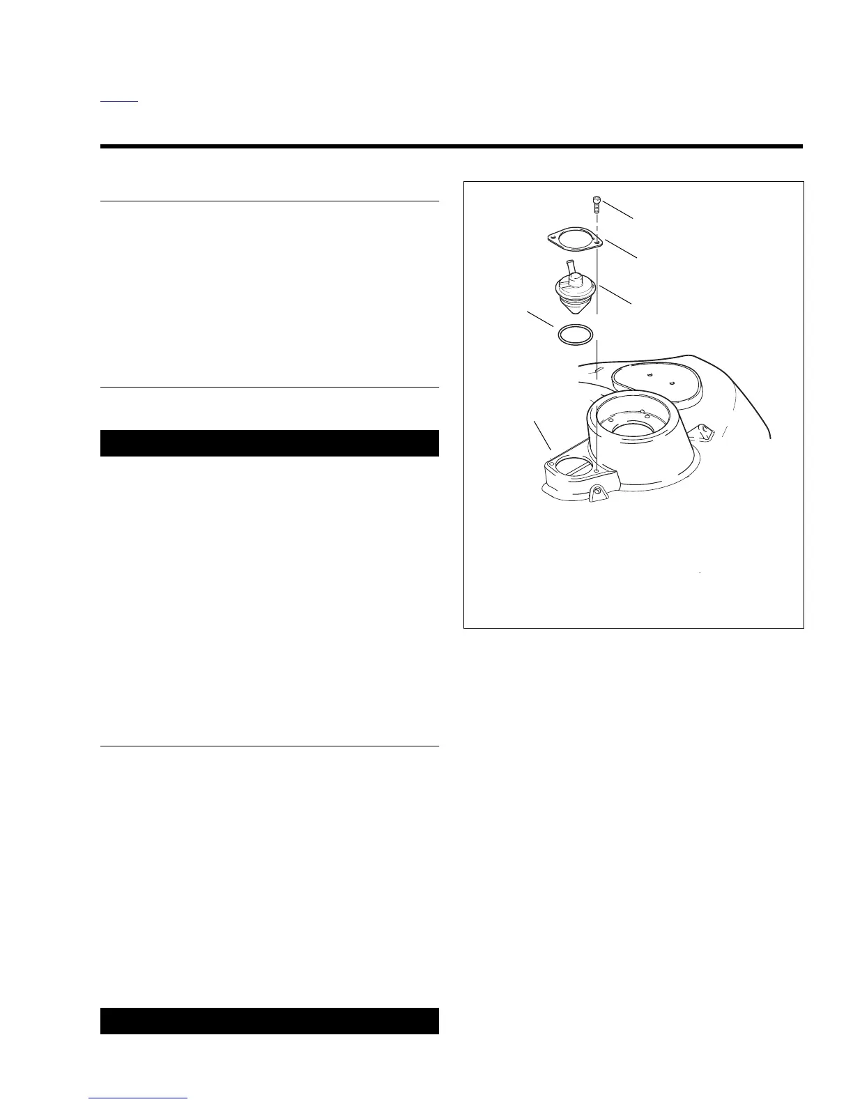 Page #457 background image