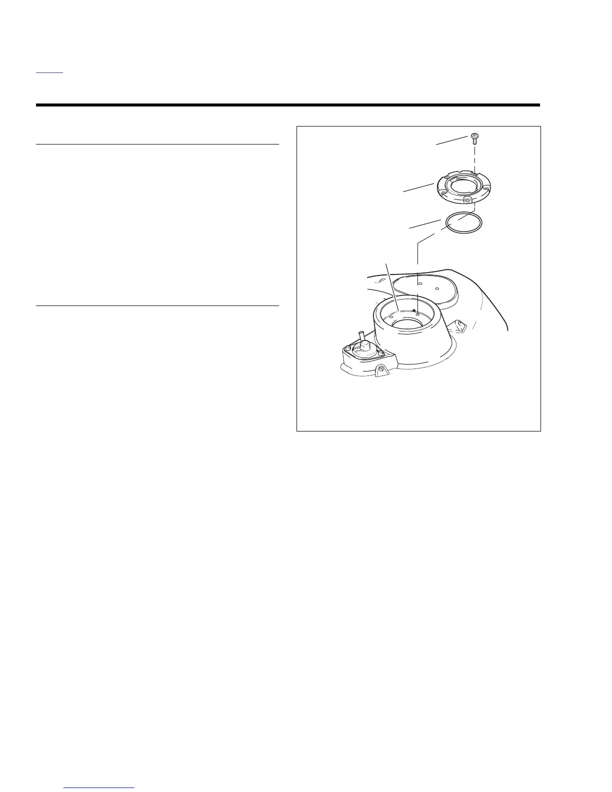 Page #458 background image