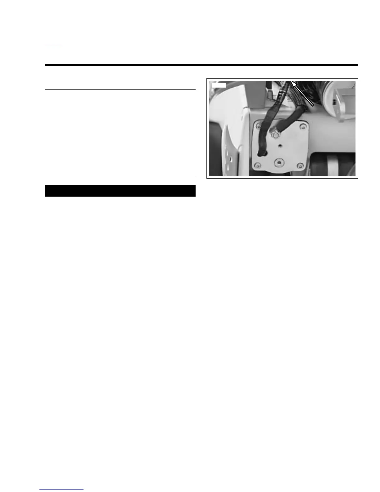 Page #459 background image
