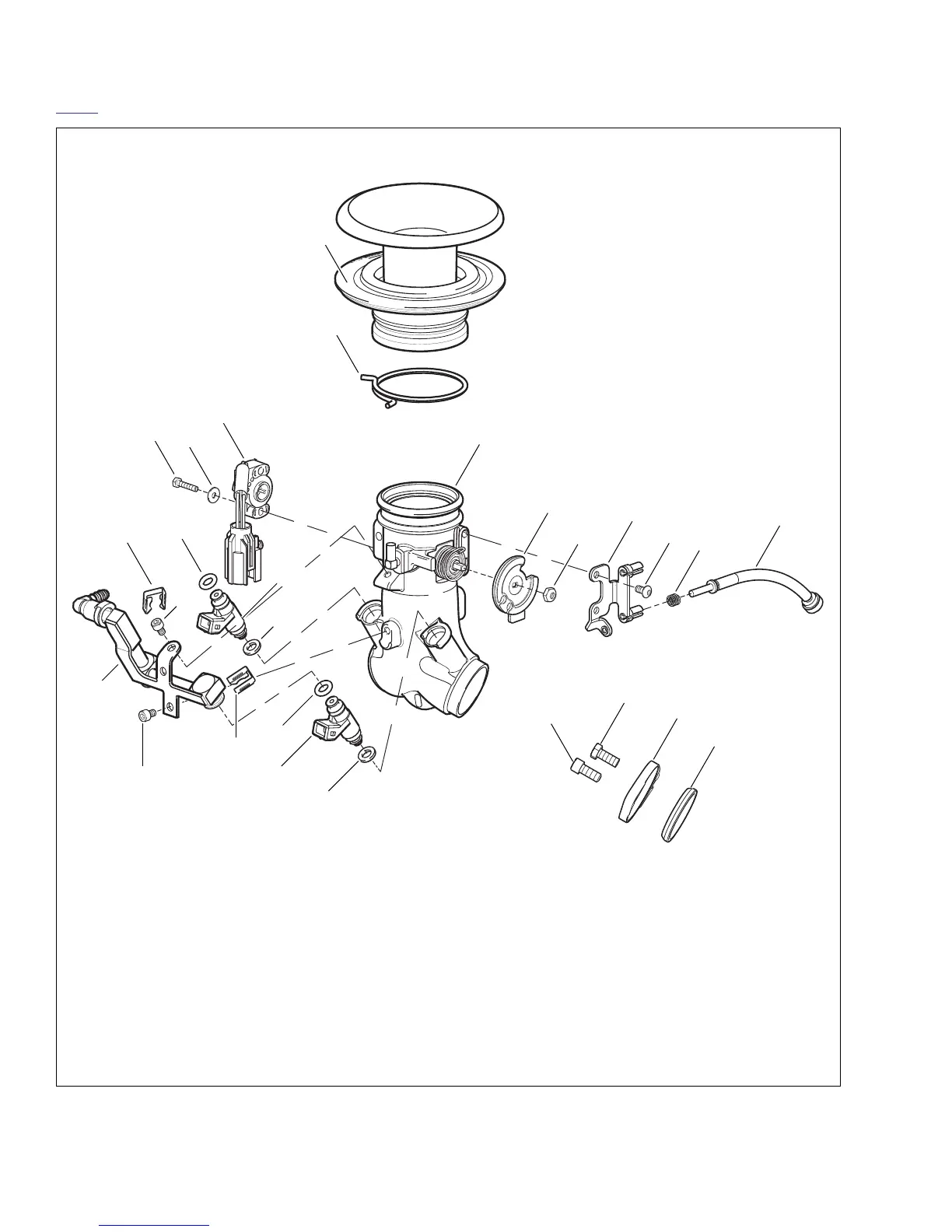 Page #460 background image