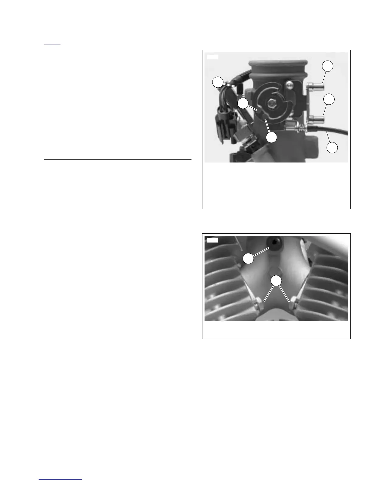 Page #461 background image