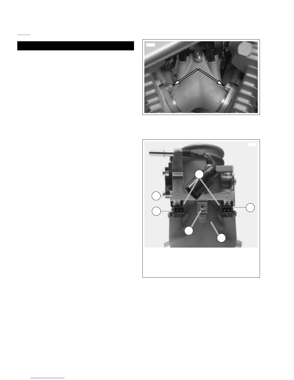 Page #462 background image