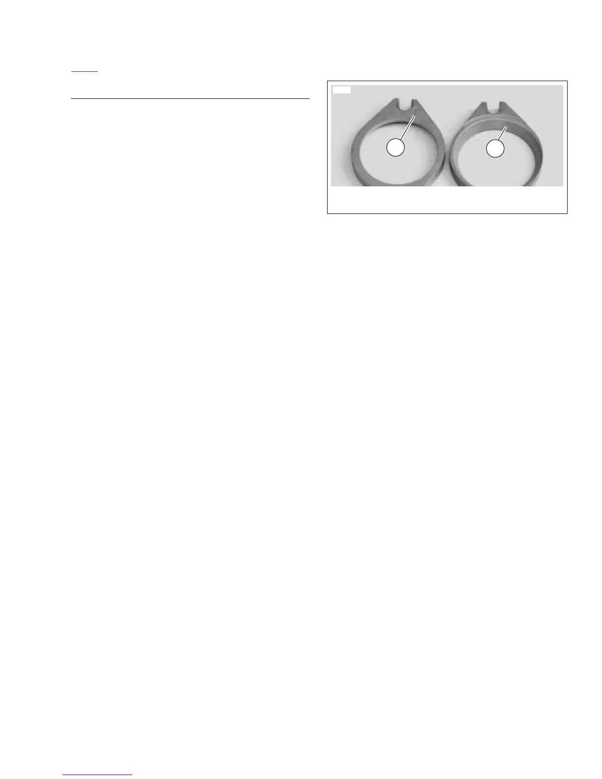 Page #463 background image