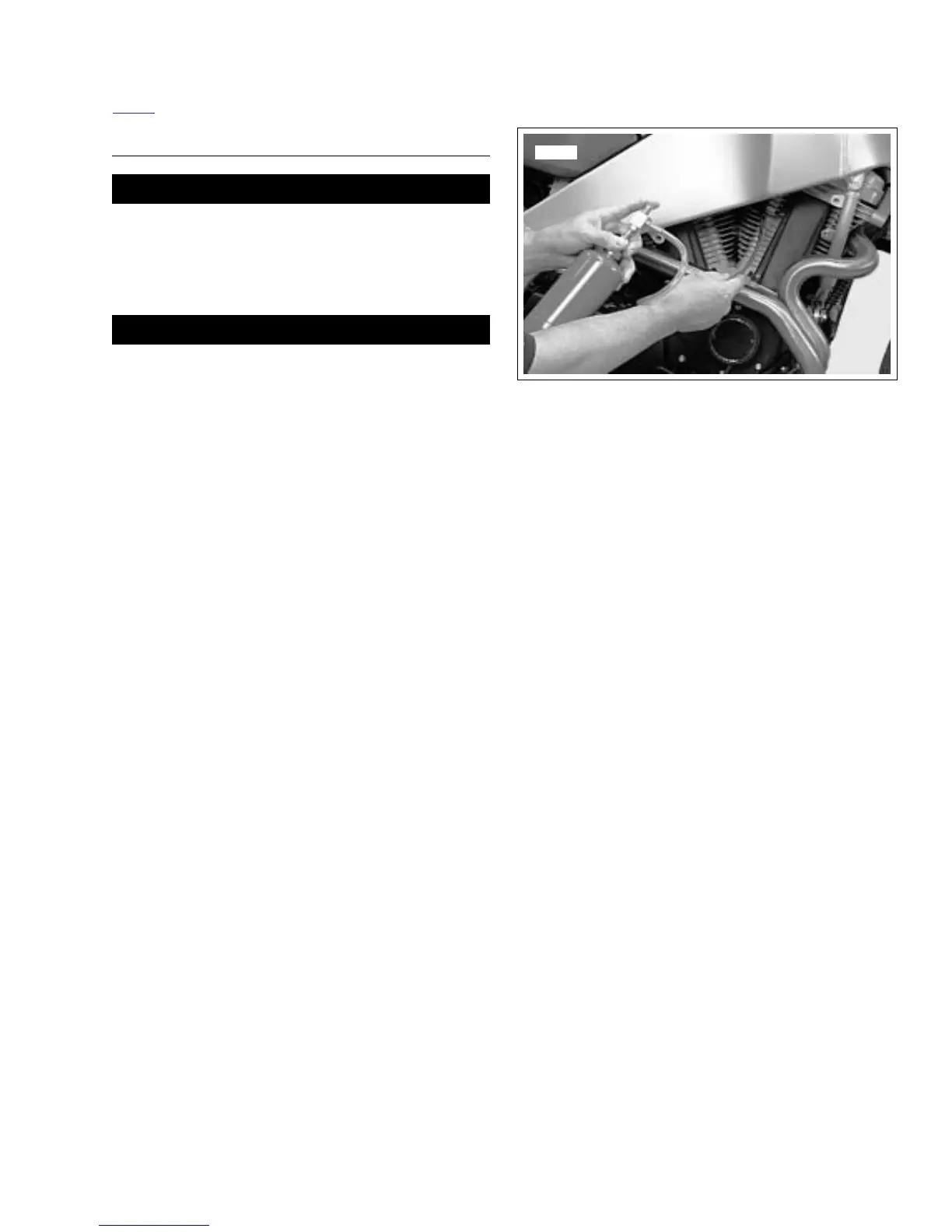Page #465 background image