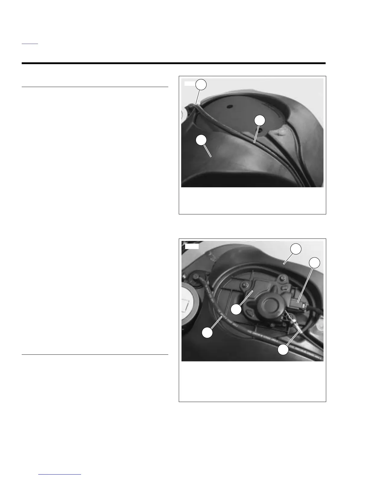 Page #466 background image