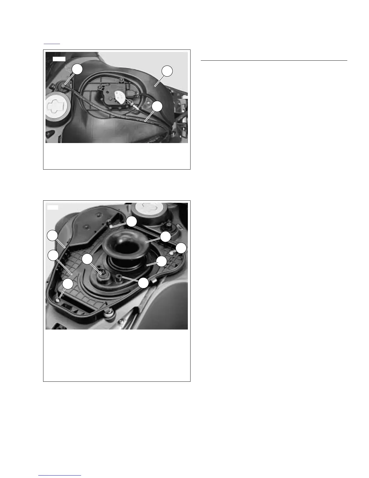 Page #467 background image