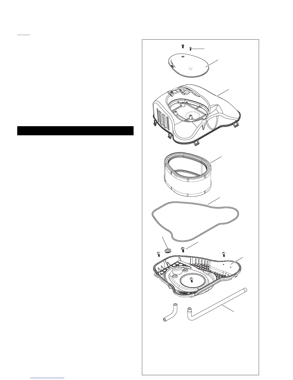 Page #468 background image