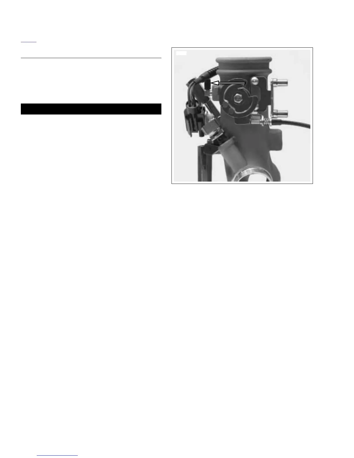 Page #472 background image