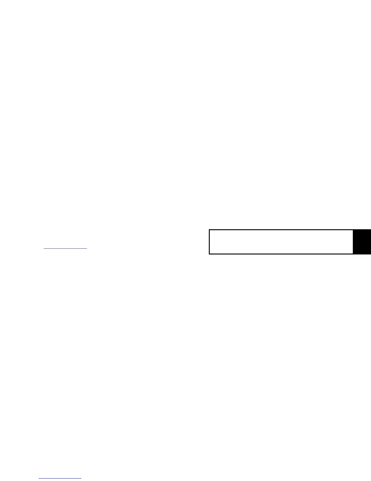 Page #473 background image