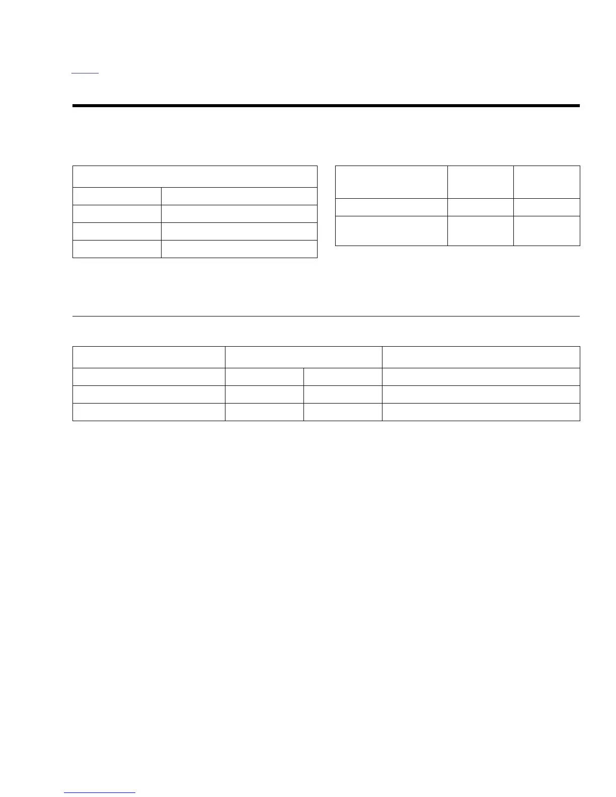 Page #475 background image
