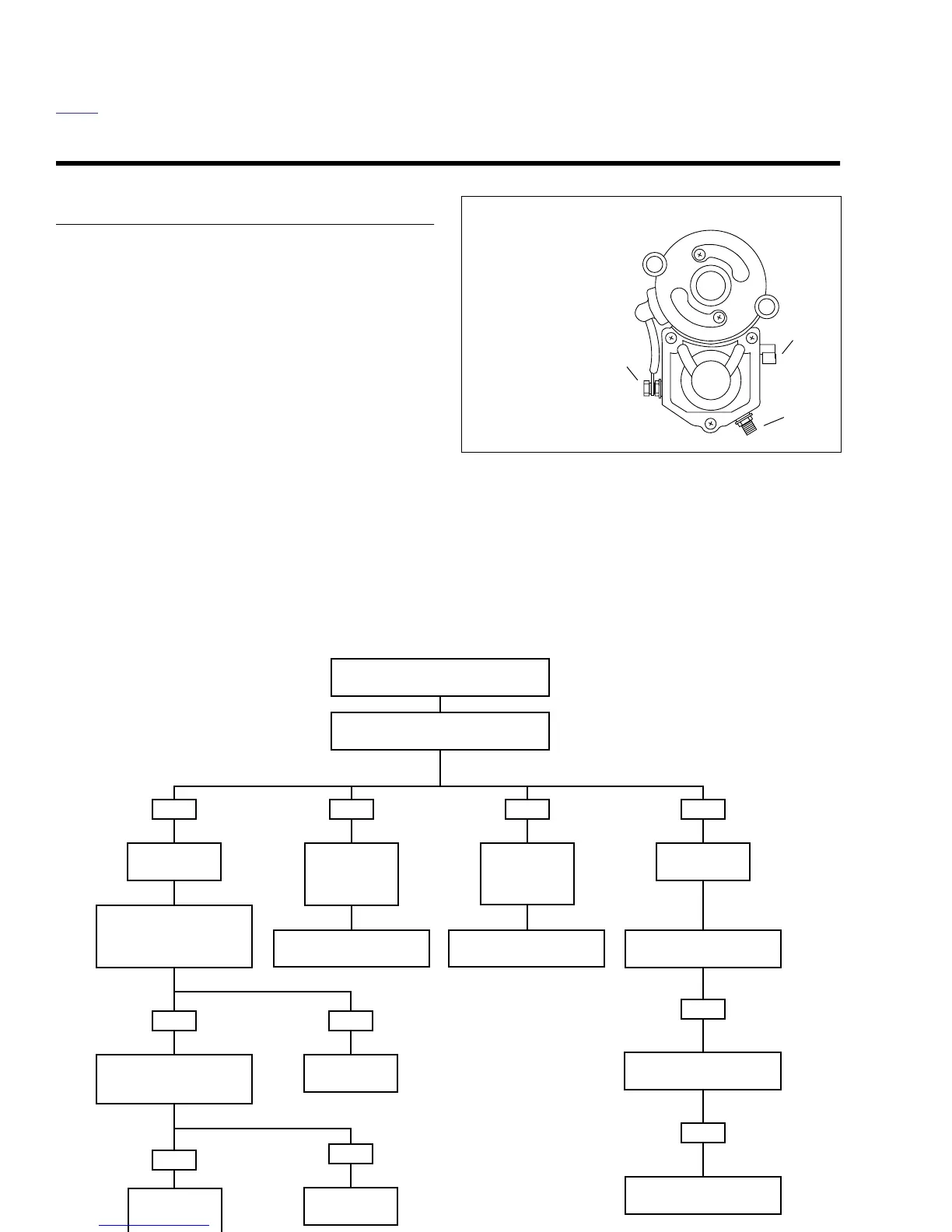 Page #478 background image