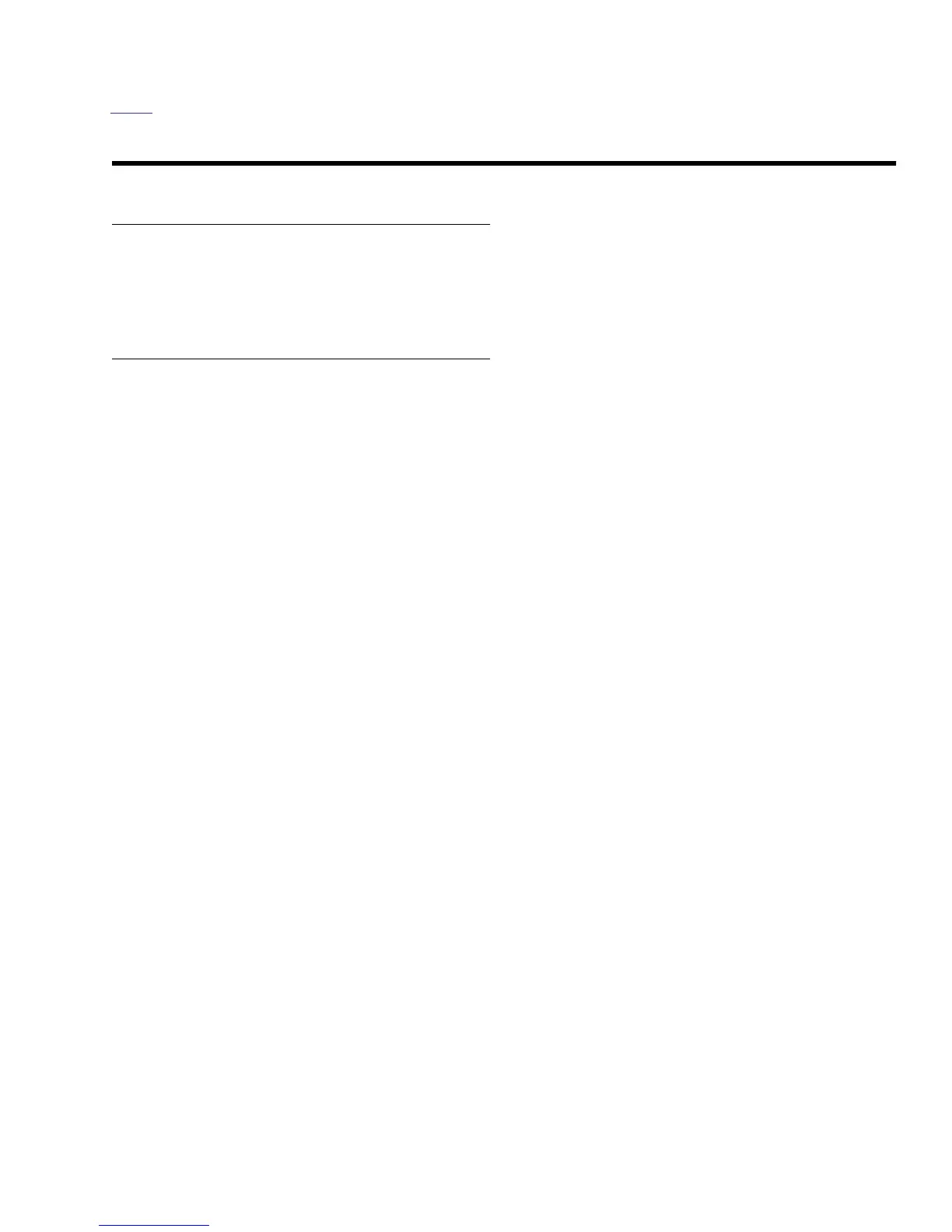 Page #483 background image