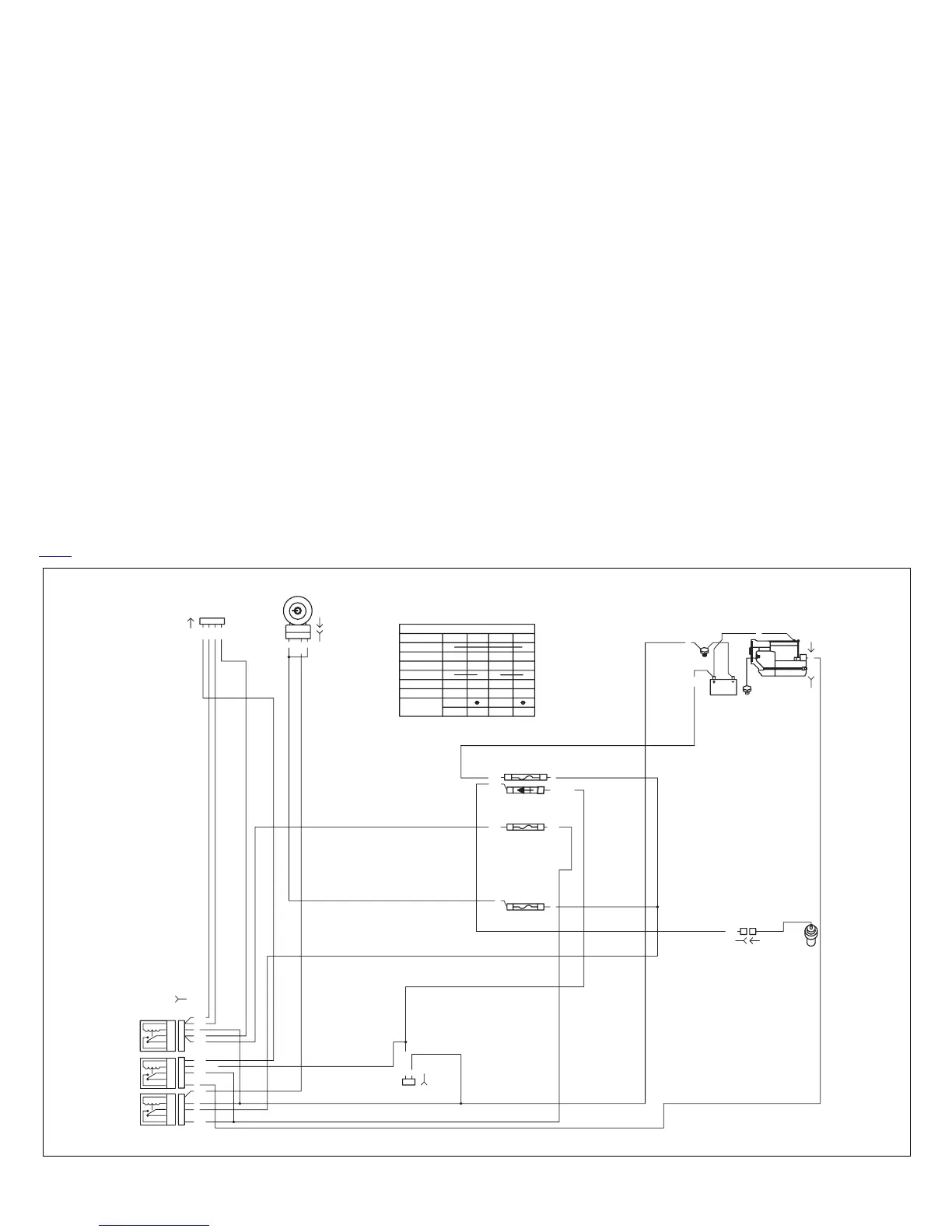 Page #484 background image