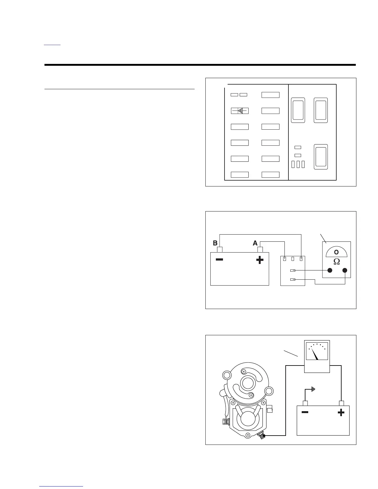 Page #485 background image