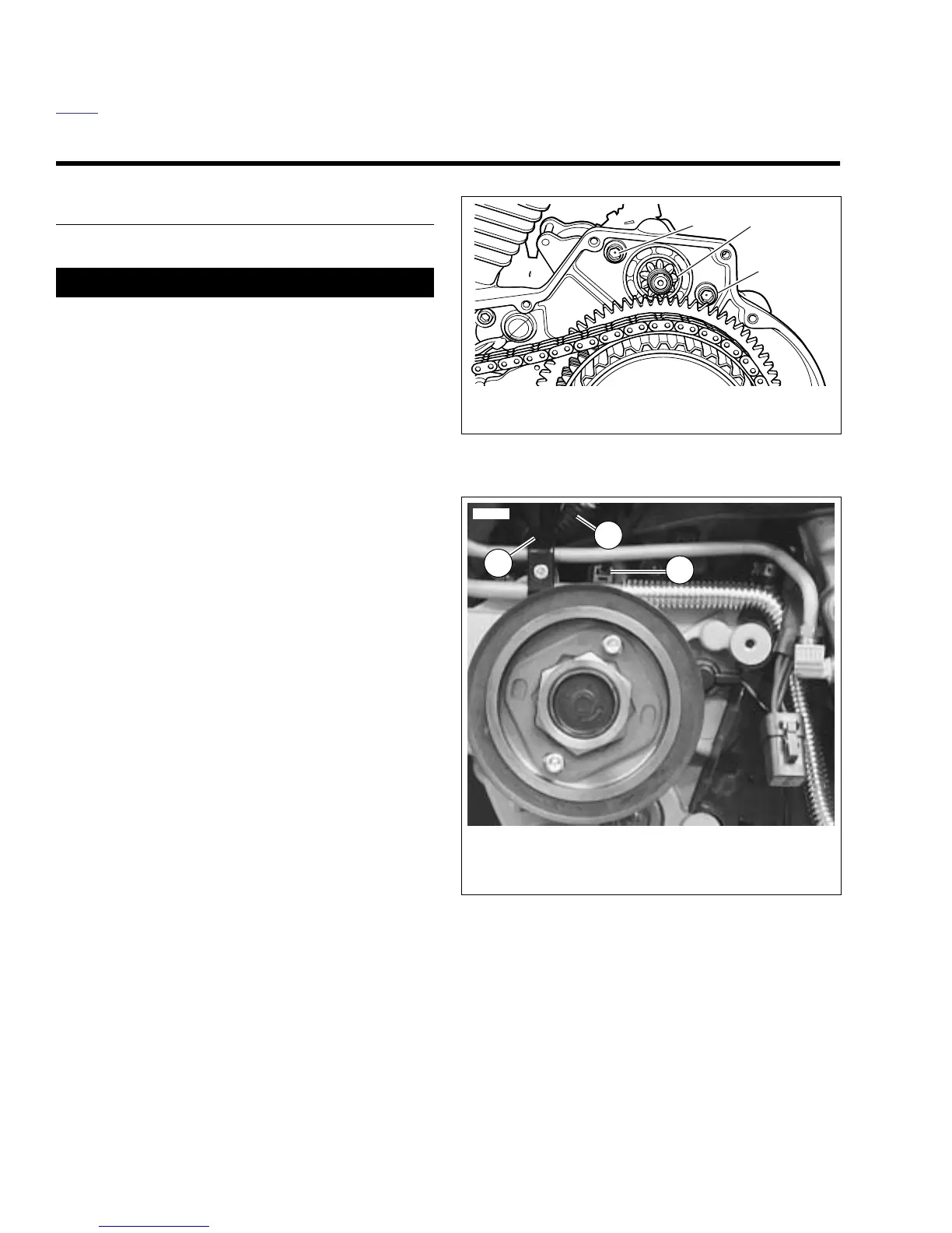 Page #486 background image