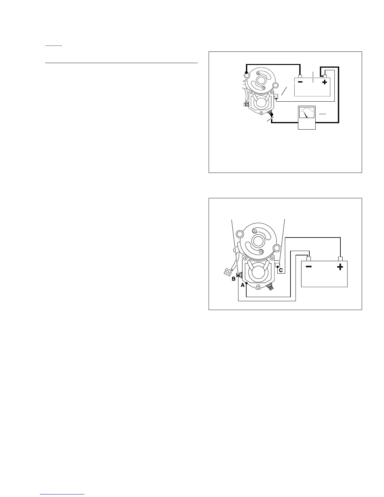 Page #487 background image