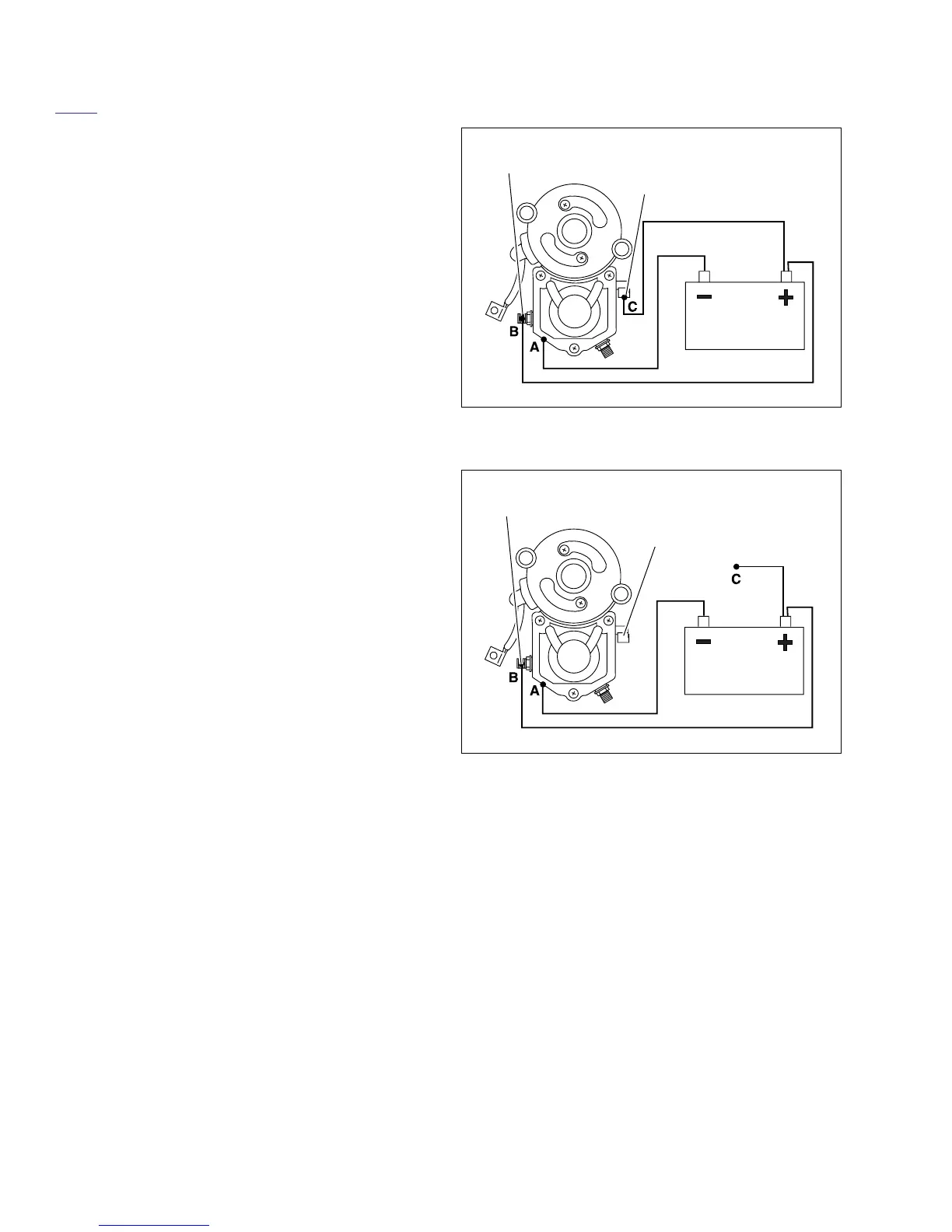 Page #488 background image