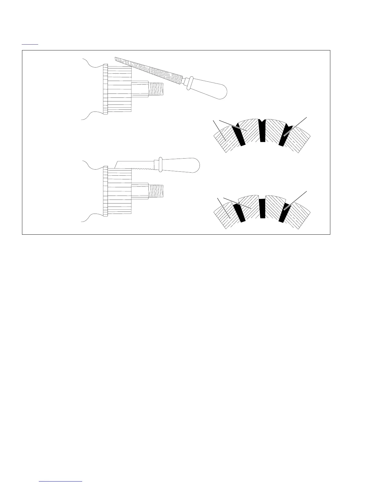 Page #490 background image