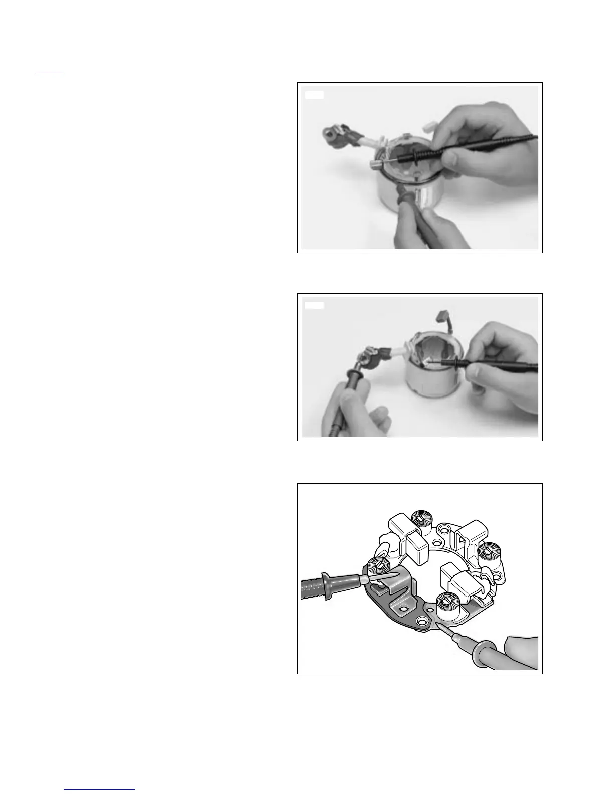 Page #492 background image