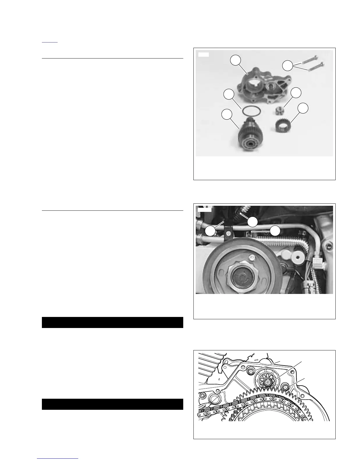 Page #493 background image