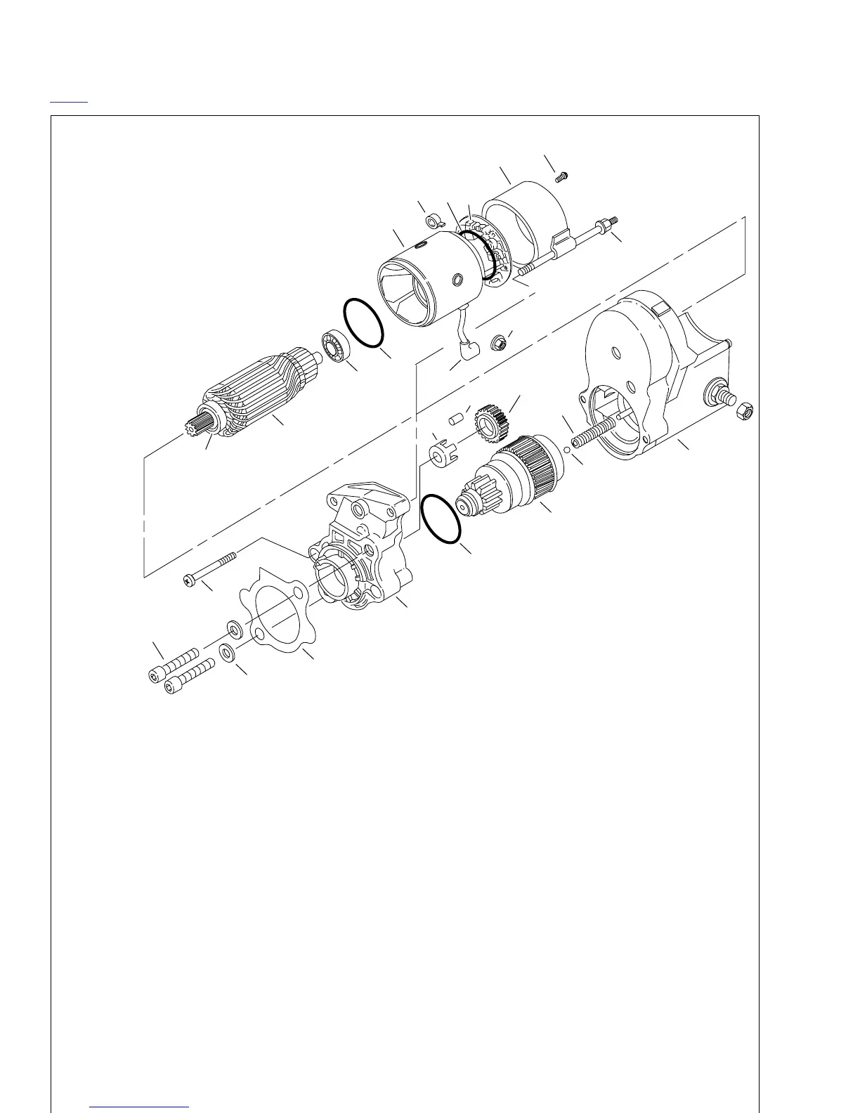 Page #494 background image
