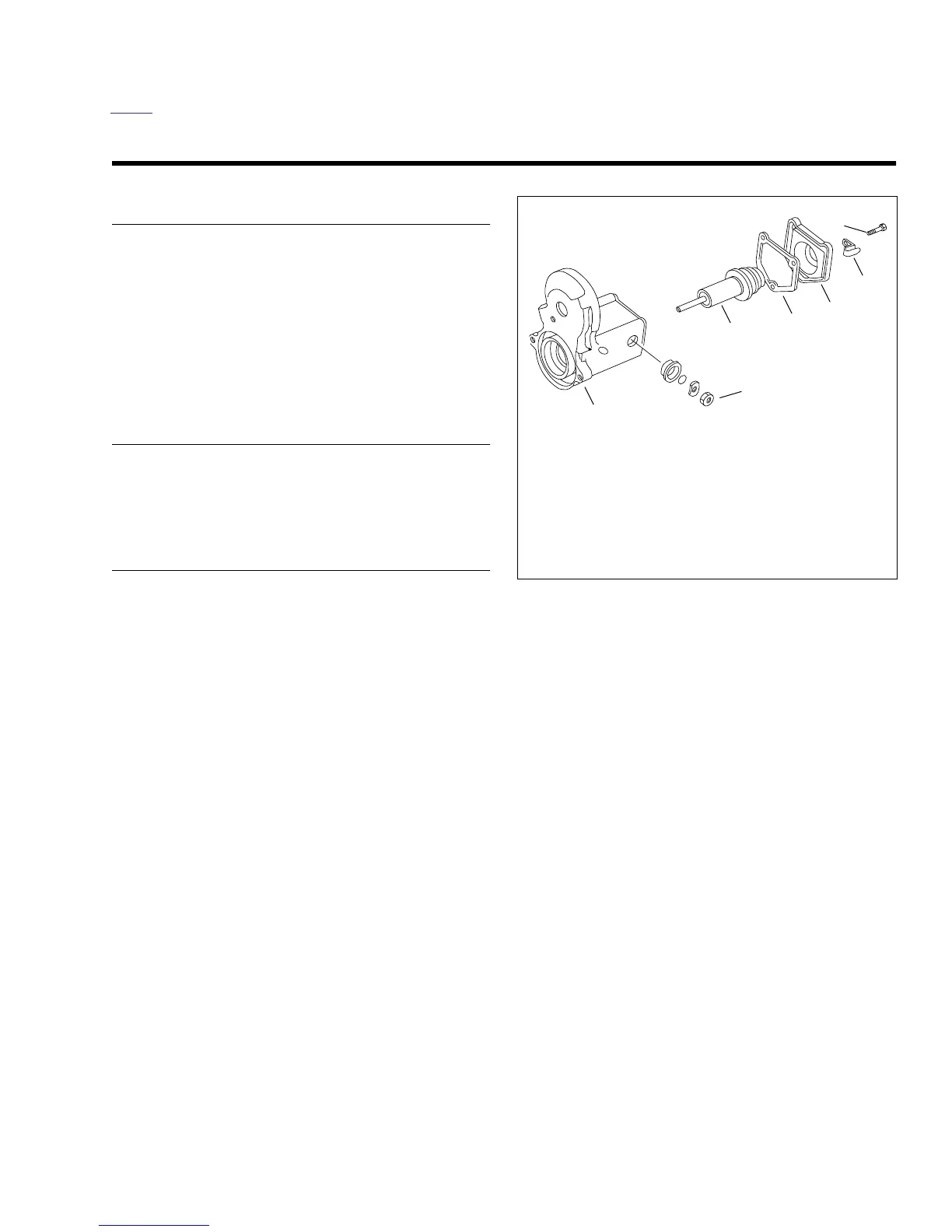 Page #495 background image