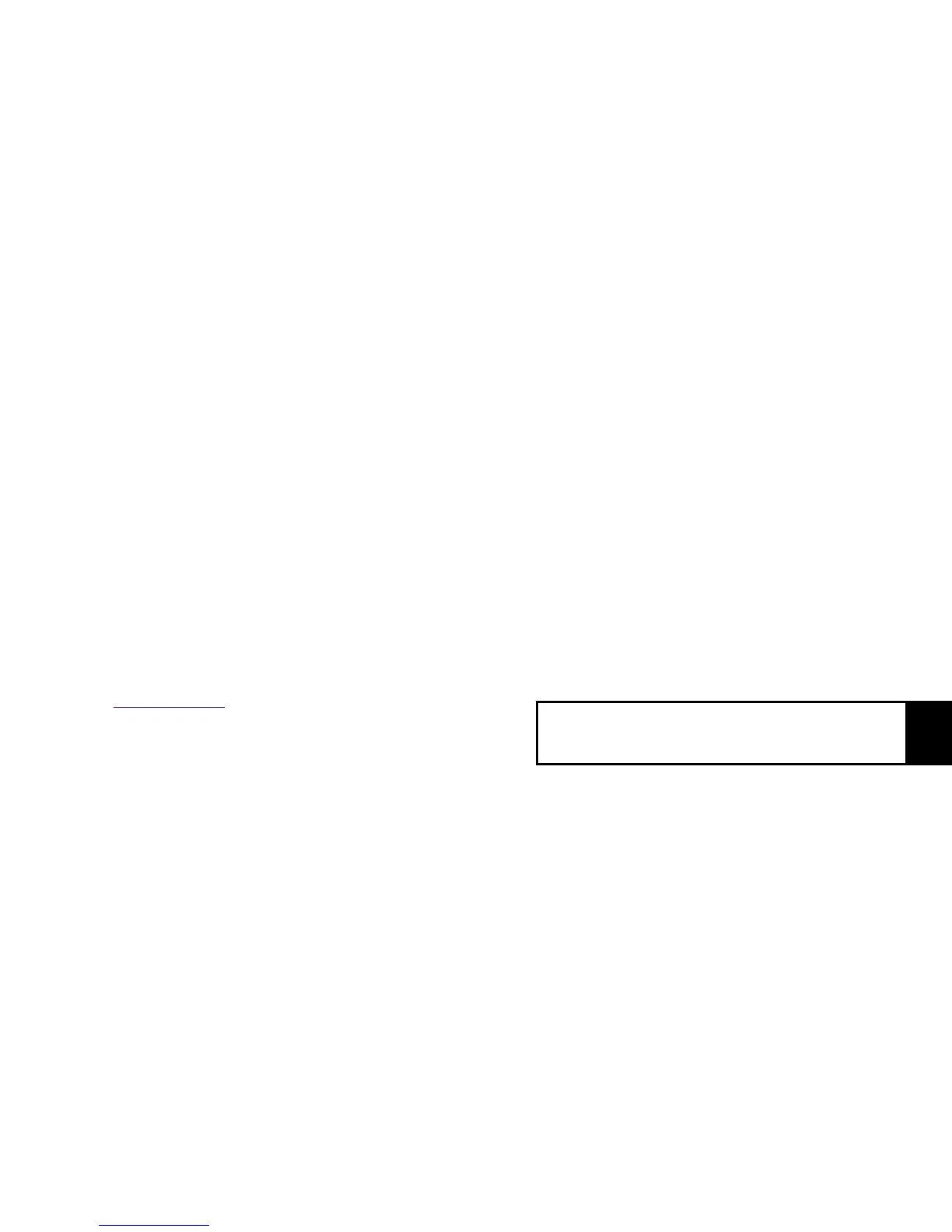 Page #497 background image