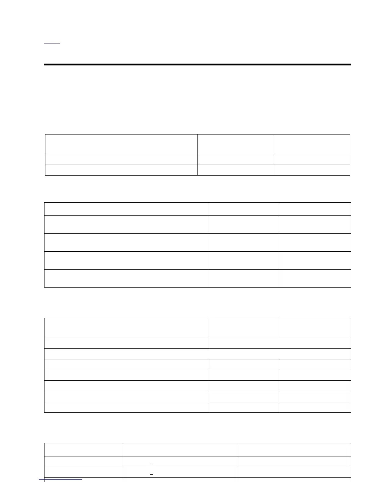 Page #499 background image