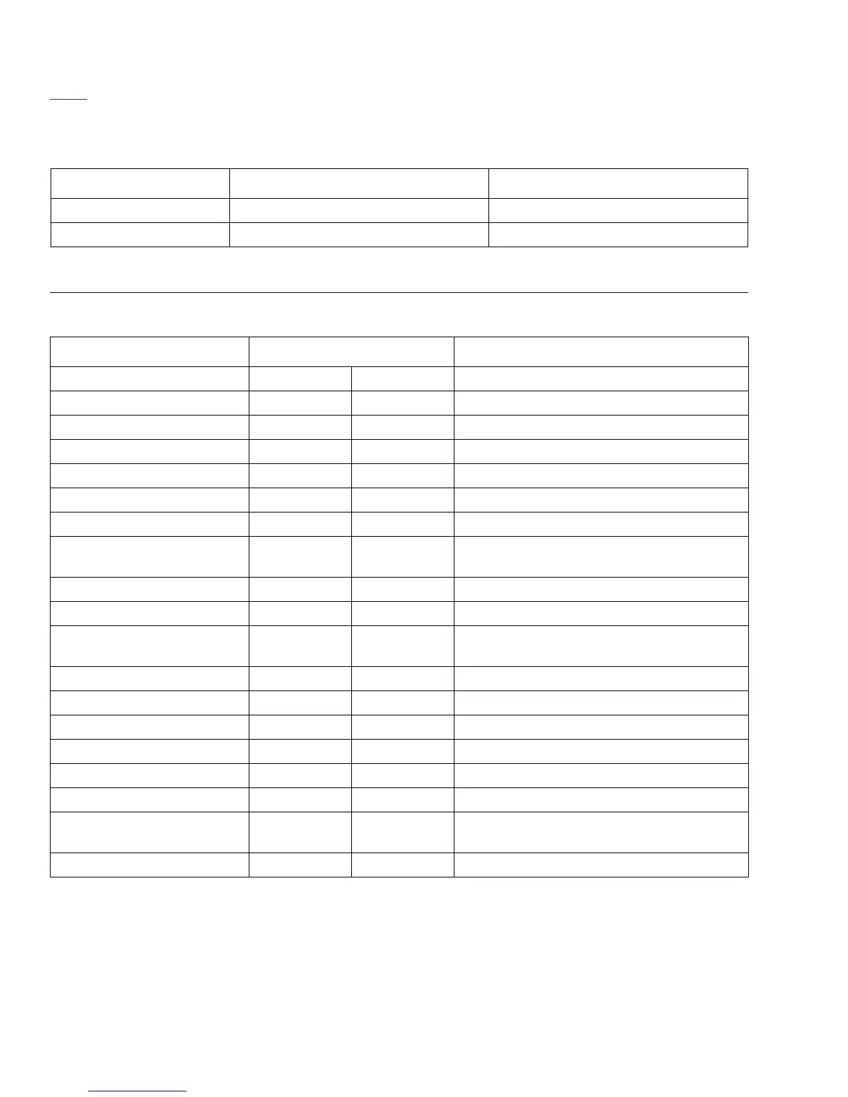 Page #500 background image