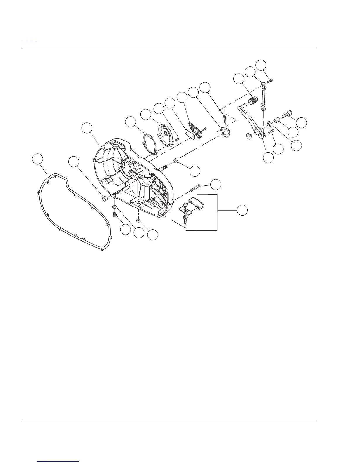 Page #502 background image