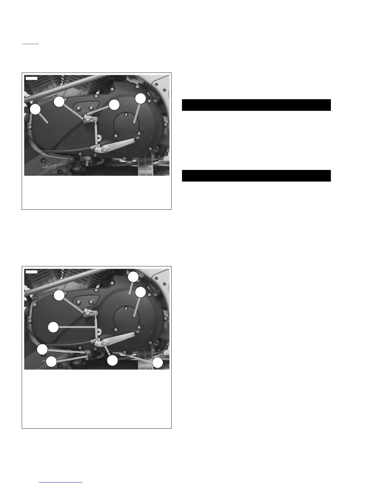 Page #504 background image