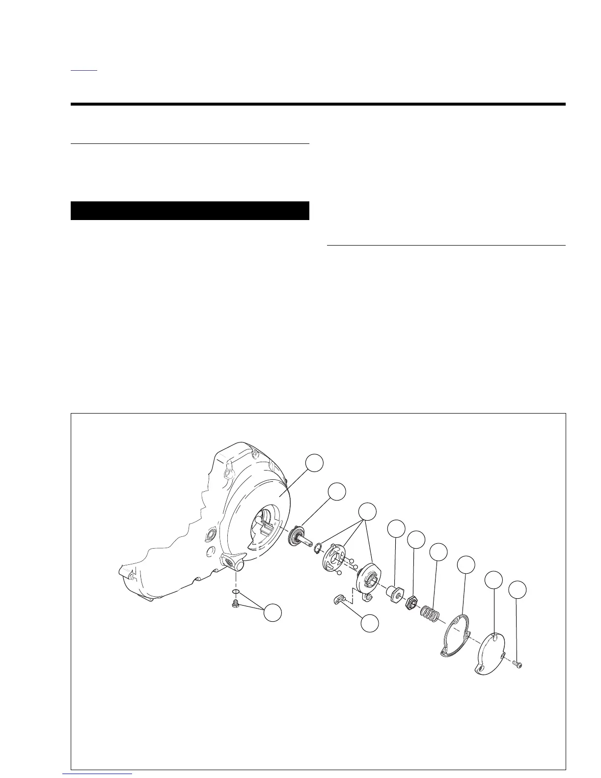 Page #505 background image