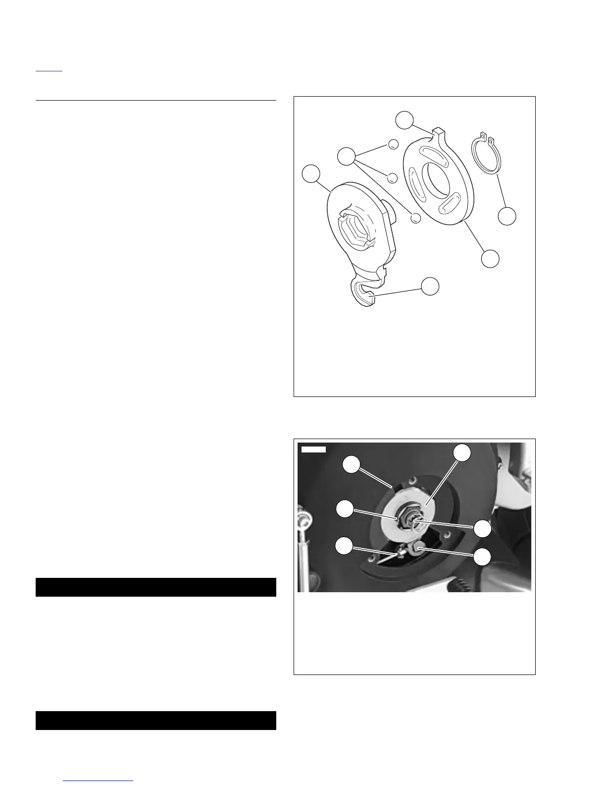 Page #506 background image