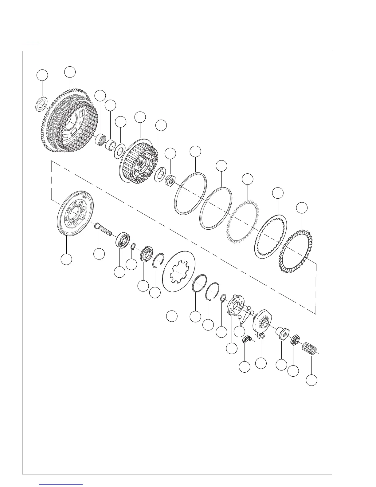 Page #508 background image