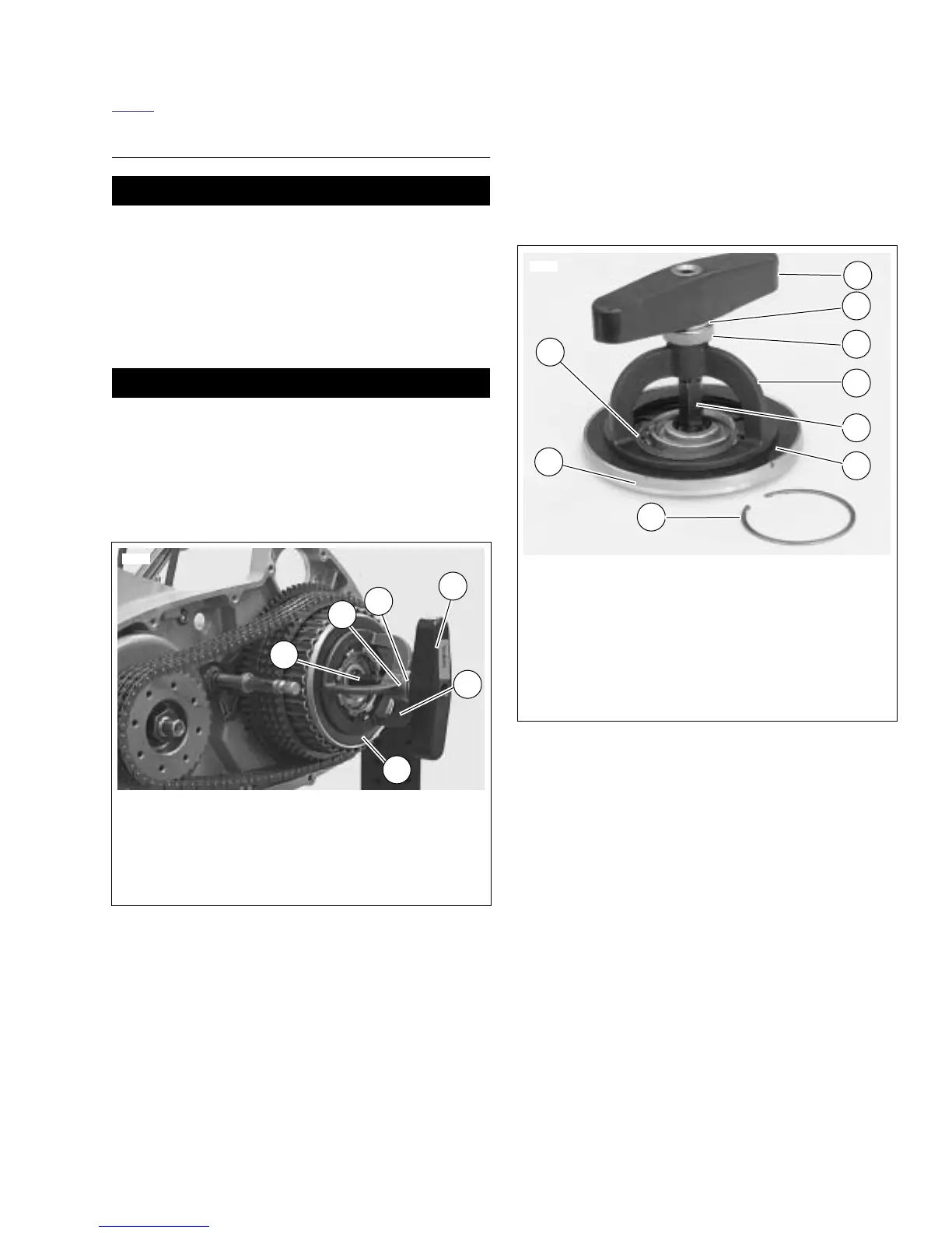 Page #509 background image