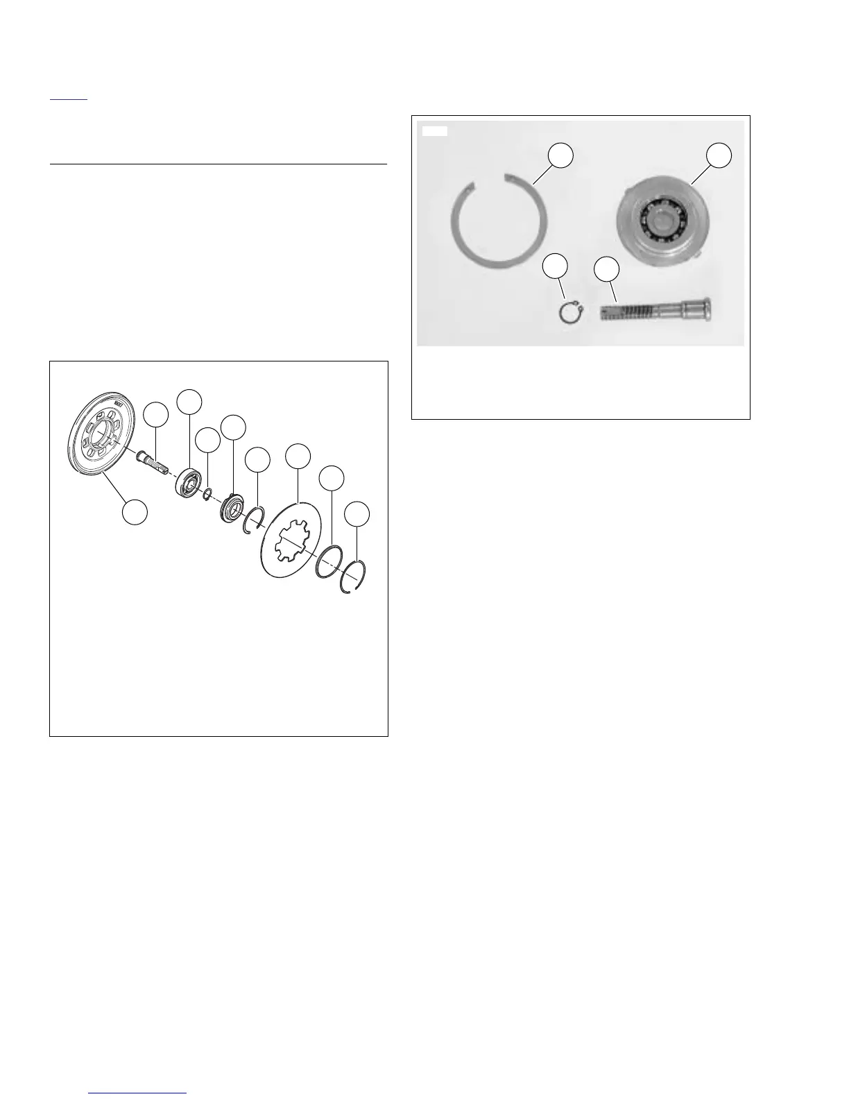 Page #510 background image