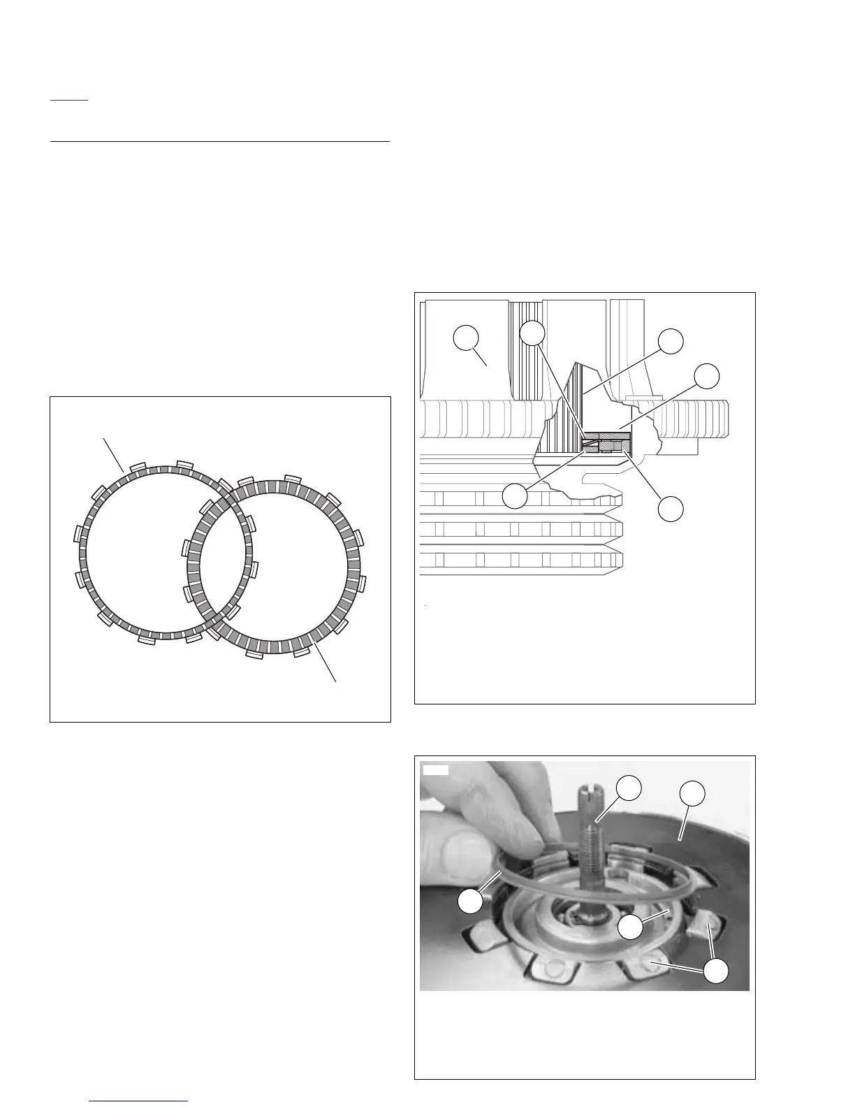 Page #512 background image