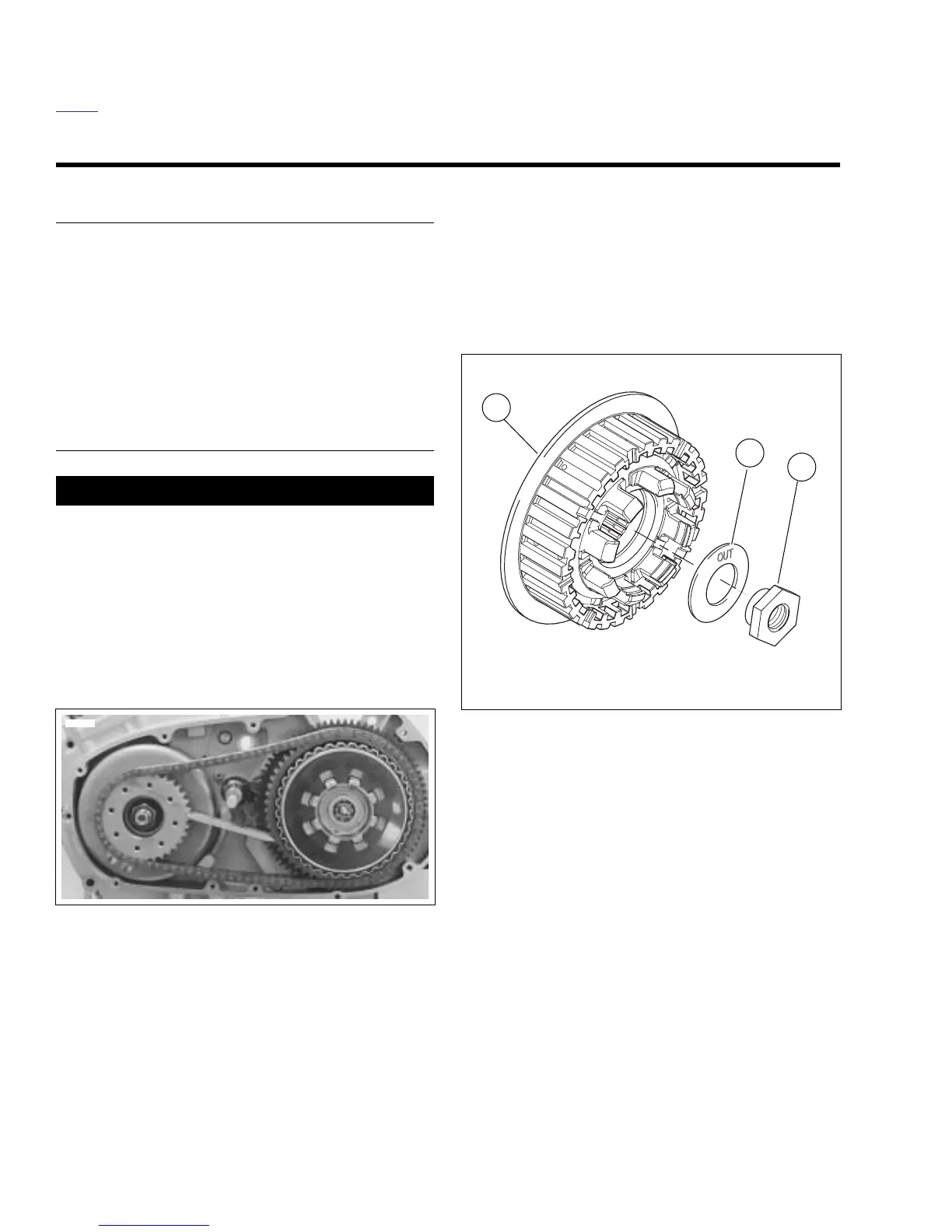 Page #514 background image